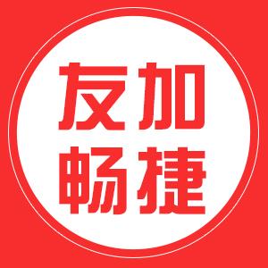 香蕉视频污污APP